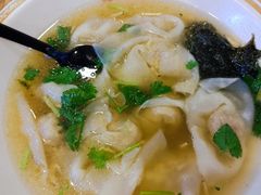 -南粥北面(东大桥店)