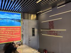 -雙冲柳州螺蛳粉&酸嘢&桂林米粉(簋街店)