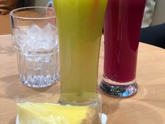 -藏猫猫咖啡主题馆(中央大道店)