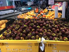 -水果天空(东葛店)