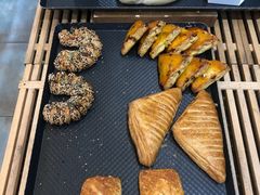 -娇点烘焙(颐高店)