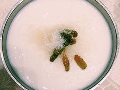 -阿拉丁新疆风味餐厅·清真(罗廊巷店)