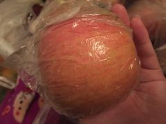 -壹号果仓(常熟三店)