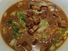 -关东小磨东北菜(上海长风大悦城店)
