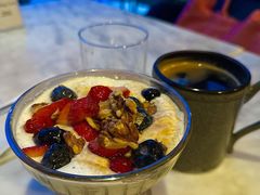 -The Rug Cafe(王府中环店)