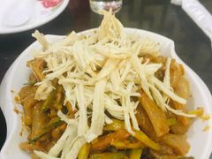 -肥猫烤翅·20年老字号(锦州道店)