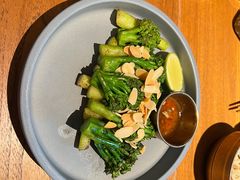 -SHAN山(前滩太古里店)