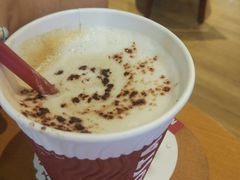 -COSTA COFFEE(西直门店)