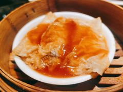 虎皮卷-正斗·港式粤菜(SKLP店)