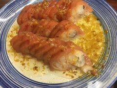 -四季小馆·地道北京小吃(广百店)