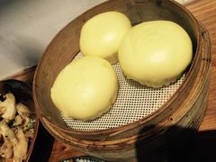 -阿木舂记·特色小吃(平江路店)