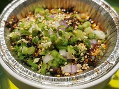 -辛香汇(大华第一坊店)