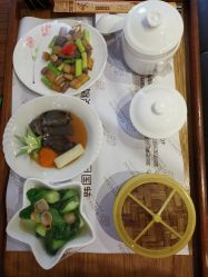 -爱贝蕊恩韩式月子会所(南山店)
