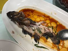 -宝燕壹号(徐汇店)