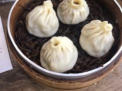 -刘长兴(逸仙桥店)