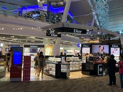 -王权免税店(普吉机场店)