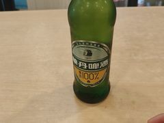 -春明狗肉馆(经开一区店)