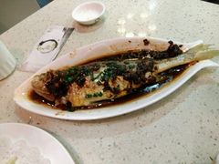-金牌龙虾饭（食全食美店）(正佳广场店)