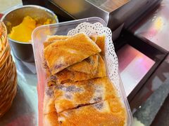 -洪大厨鸡煲(福田店)
