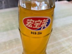 -鹍记特色牛杂面