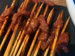 -临界音乐酒馆·小龙虾·江湖菜(华熙LIVE·鱼洞店)