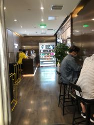 -崇尚GAVIN STYLE臻选