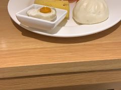 -全季酒店(上海徐家汇肇嘉浜路店)