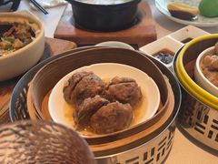 -顺峰(农展馆店)