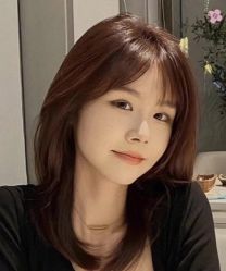 -H·Y HAIR SALON烫发·染发·造型