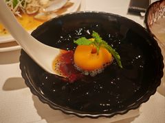 -莆田餐厅PUTIEN(世博源店)