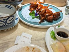 -陶陶居酒家(SM二期购物广场店)