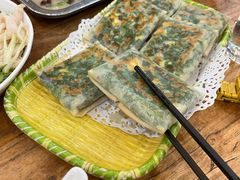 -威海海鲜王(窑头路店)