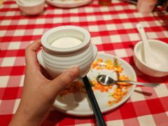 -西贝(南开大悦城店)