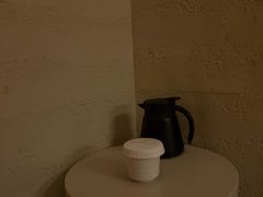 -舒小悦·舒养SPA·古法推拿(光环中心店)