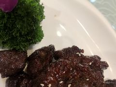 -金米箩大酒店(五角场店)