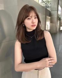 -SIEG hair salon