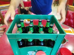 -西塔大冷面(市府大路店)