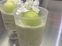 -PETIT PARIS 小巴黎(花园道店)