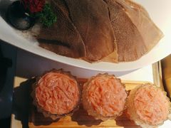 -九鼎轩脆毛肚火锅(南京东路店)