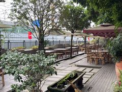 -回水镇·江湖川菜(恒大新城店)
