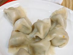 -饺小吉(T11店)