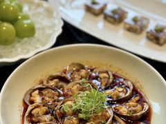 -遇外滩(BFC外滩金融中心店)