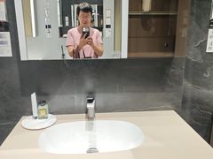 -上海月星家居(澳门路店)