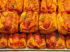 -酥侯糕点(长楹天街店)