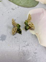 -M'S BANQUET AND SPACE ART