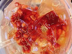 -八一路好吃街(雨田商务大厦店)