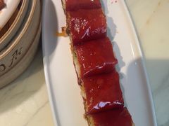 -陶陶居酒家(SM二期购物广场店)