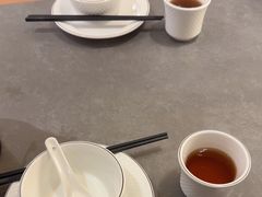 -张烤鸭·川菜·非遗冒烤鸭(青石桥店)