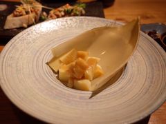 -天水蔬食料理(树德之光店)