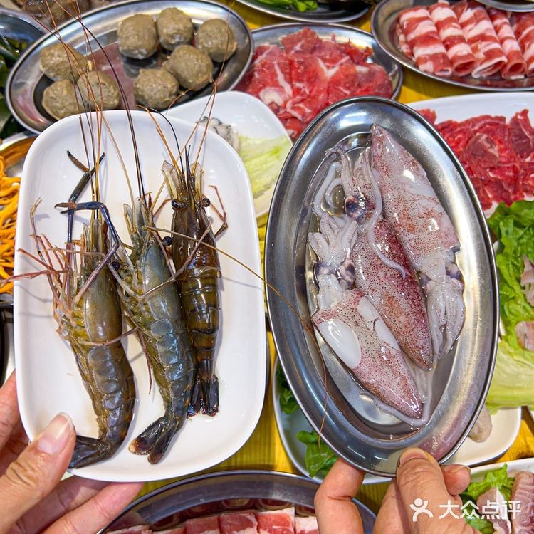 预言这是南宁下一个热门……[流泪]